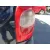 CITROEN XSARA PICASSO '2000 1.6 BASICO AZUL