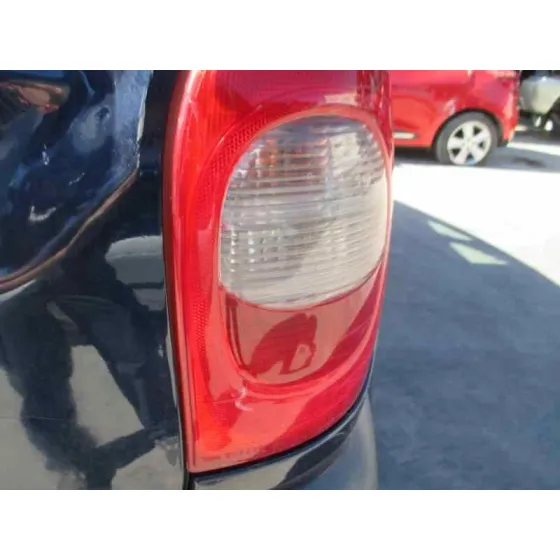CITROEN XSARA PICASSO '2000 1.6 BASICO AZUL
