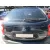 CITROEN XSARA PICASSO '2000 1.6 BASICO AZUL