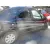 CITROEN XSARA PICASSO '2000 1.6 BASICO AZUL