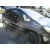 CITROEN XSARA PICASSO '2000 1.6 BASICO AZUL