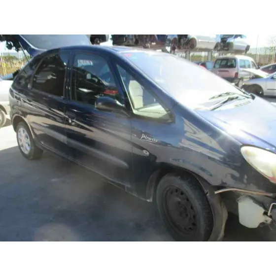 CITROEN XSARA PICASSO '2000 1.6 BASICO AZUL
