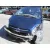 CITROEN XSARA PICASSO '2000 1.6 BASICO AZUL