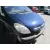 CITROEN XSARA PICASSO '2000 1.6 BASICO AZUL