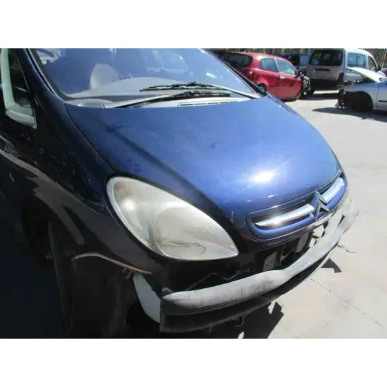 CITROEN XSARA PICASSO '2000 1.6 BASICO AZUL