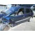 CITROEN XSARA PICASSO '2000 1.6 BASICO AZUL
