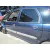 CITROEN XSARA PICASSO '2000 1.6 BASICO AZUL