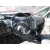 CITROEN XSARA PICASSO '2000 1.6 BASICO AZUL
