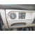 CITROEN XSARA PICASSO '2000 1.6 BASICO AZUL