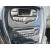 CITROEN XSARA PICASSO '2000 1.6 BASICO AZUL