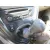 CITROEN XSARA PICASSO '2000 1.6 BASICO AZUL