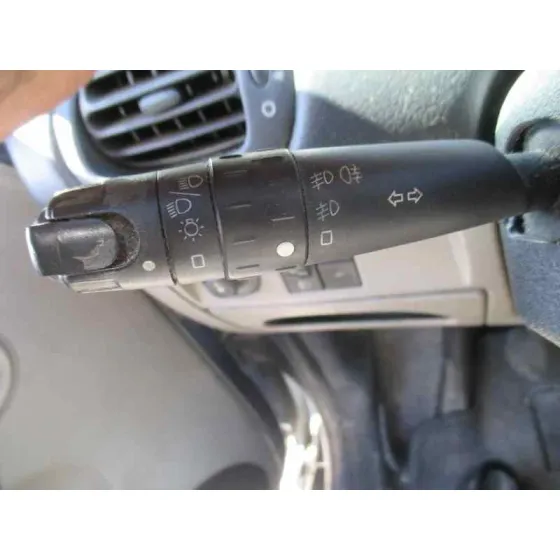 CITROEN XSARA PICASSO '2000 1.6 BASICO AZUL