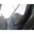 CITROEN XSARA PICASSO '2000 1.6 BASICO AZUL
