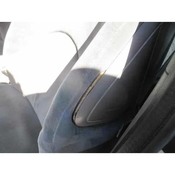 CITROEN XSARA PICASSO '2000 1.6 BASICO AZUL