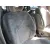 CITROEN XSARA PICASSO '2000 1.6 BASICO AZUL