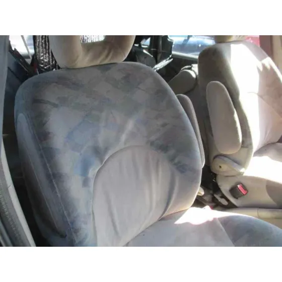 CITROEN XSARA PICASSO '2000 1.6 BASICO AZUL