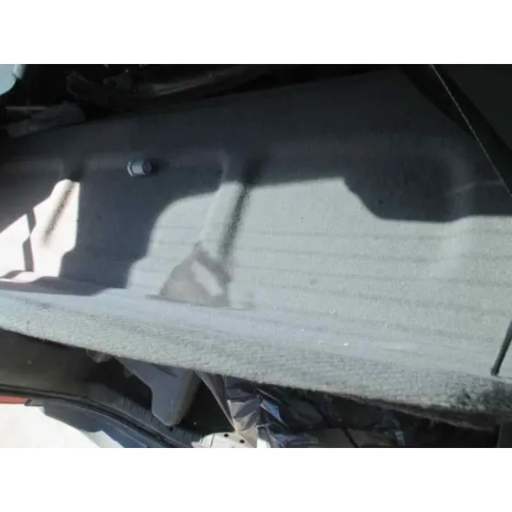CITROEN XSARA PICASSO '2000 1.6 BASICO AZUL