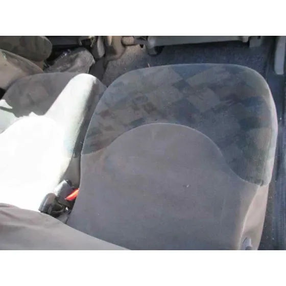 CITROEN XSARA PICASSO '2000 1.6 BASICO AZUL