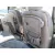 CITROEN XSARA PICASSO '2000 1.6 BASICO AZUL