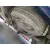 CITROEN XSARA PICASSO '2000 1.6 BASICO AZUL