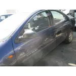 CHRYSLER NEON (PL) CHRYSLER NEON (PL) '2000 2.0 CS AZUL 1997