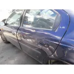 CHRYSLER NEON (PL) CHRYSLER NEON (PL) '2000 2.0 CS AZUL 1997