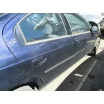 CHRYSLER NEON (PL) CHRYSLER NEON (PL) '2000 2.0 CS AZUL 1997