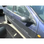 CHRYSLER NEON (PL) CHRYSLER NEON (PL) '2000 2.0 CS AZUL 1997