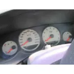 CHRYSLER NEON (PL) CHRYSLER NEON (PL) '2000 2.0 CS AZUL 1997