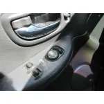 CHRYSLER NEON (PL) CHRYSLER NEON (PL) '2000 2.0 CS AZUL 1997