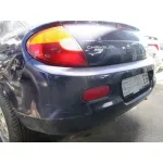 CHRYSLER NEON (PL) CHRYSLER NEON (PL) '2000 2.0 CS AZUL 1997