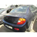 CHRYSLER NEON (PL) CHRYSLER NEON (PL) '2000 2.0 CS AZUL 1997