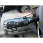 CHRYSLER NEON (PL) CHRYSLER NEON (PL) '2000 2.0 CS AZUL 1997