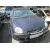 CHRYSLER NEON (PL) '2000 2.0 CS AZUL