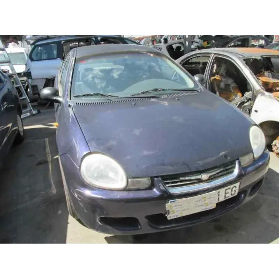 CHRYSLER NEON (PL) '2000 2.0 CS AZUL