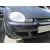 CHRYSLER NEON (PL) '2000 2.0 CS AZUL
