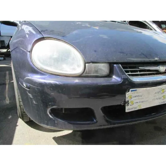CHRYSLER NEON (PL) '2000 2.0 CS AZUL