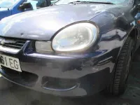 Imagen del vehículo