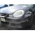 CHRYSLER NEON (PL) '2000 2.0 CS AZUL
