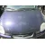 CHRYSLER NEON (PL) '2000 2.0 CS AZUL