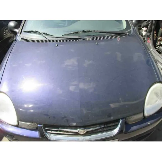 CHRYSLER NEON (PL) '2000 2.0 CS AZUL