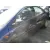 CHRYSLER NEON (PL) '2000 2.0 CS AZUL
