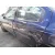 CHRYSLER NEON (PL) '2000 2.0 CS AZUL