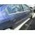 CHRYSLER NEON (PL) '2000 2.0 CS AZUL