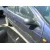 CHRYSLER NEON (PL) '2000 2.0 CS AZUL