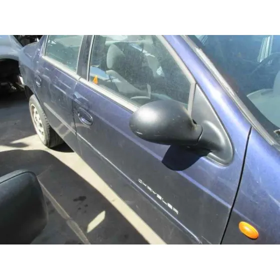 CHRYSLER NEON (PL) '2000 2.0 CS AZUL