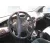 CHRYSLER NEON (PL) '2000 2.0 CS AZUL