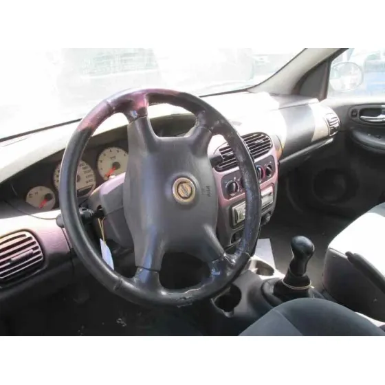 CHRYSLER NEON (PL) '2000 2.0 CS AZUL