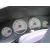 CHRYSLER NEON (PL) '2000 2.0 CS AZUL