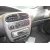 CHRYSLER NEON (PL) '2000 2.0 CS AZUL